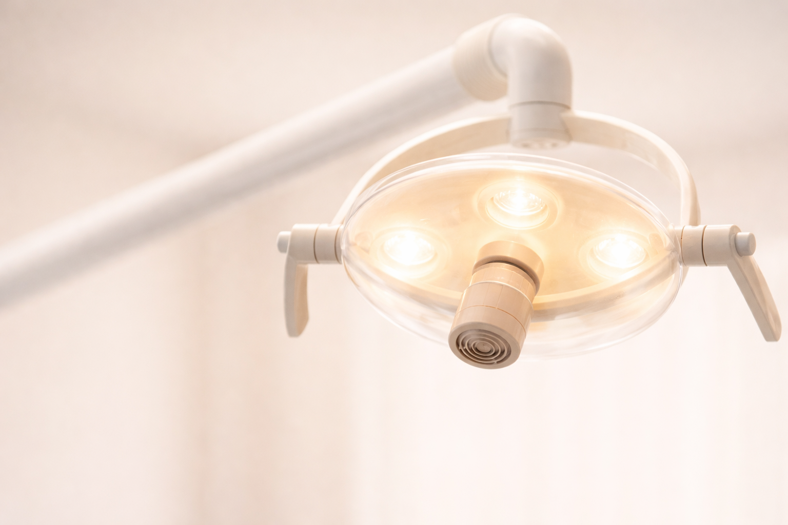 About SafeSource Dental