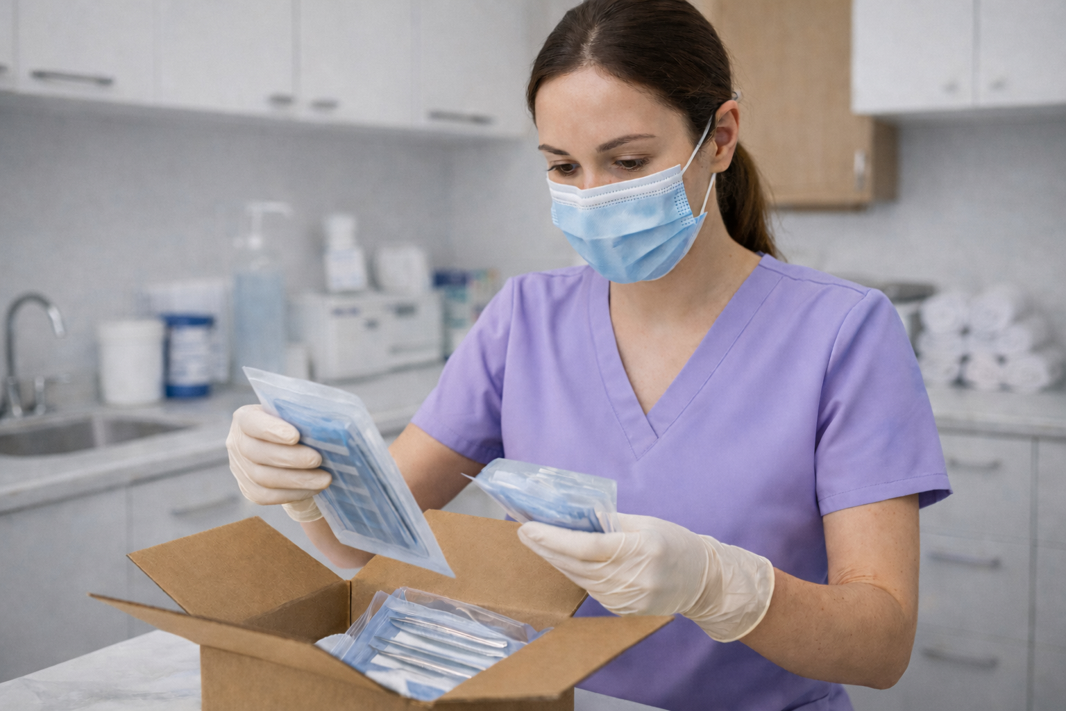 Why verification matters